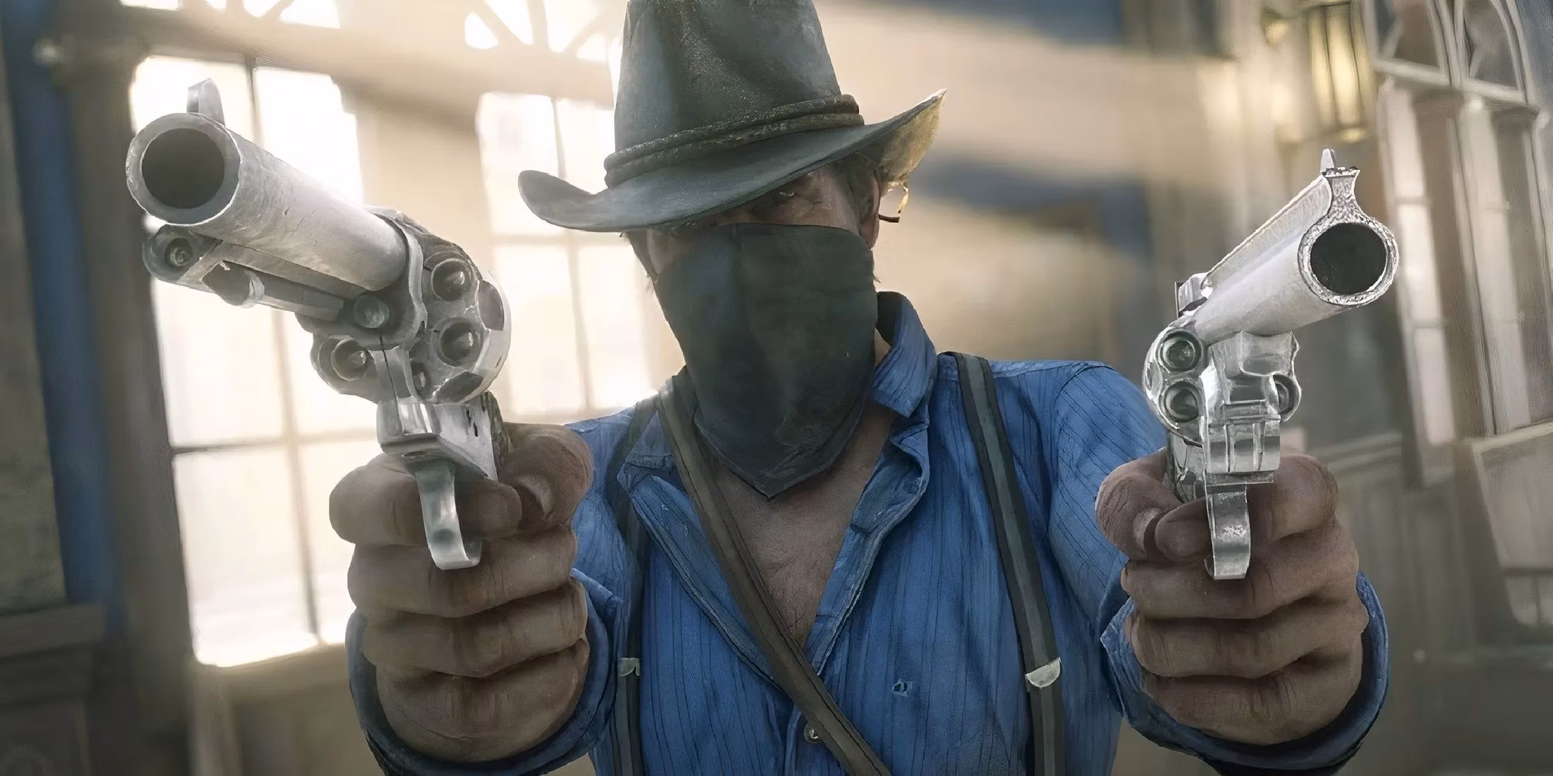 red-dead-redemption-2-s-5-unforgivable-sins-every-player-must-avoid-image-0