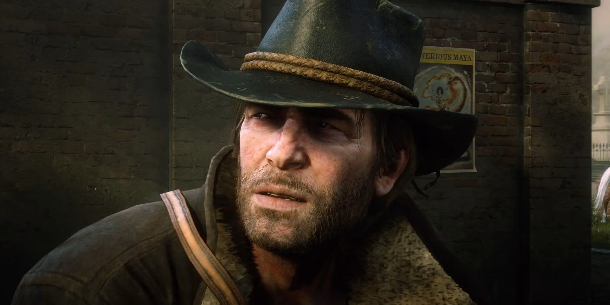 dan-houser-s-heartache-over-red-dead-s-uncertain-future-image-0