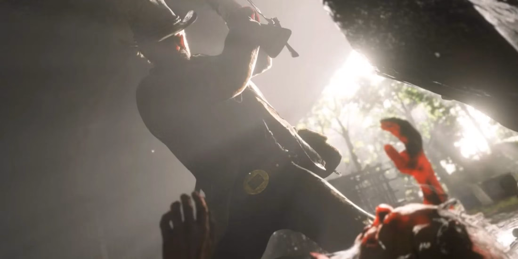 smashing-expectations-why-rdr3-needs-more-improvised-melee-mayhem-image-0