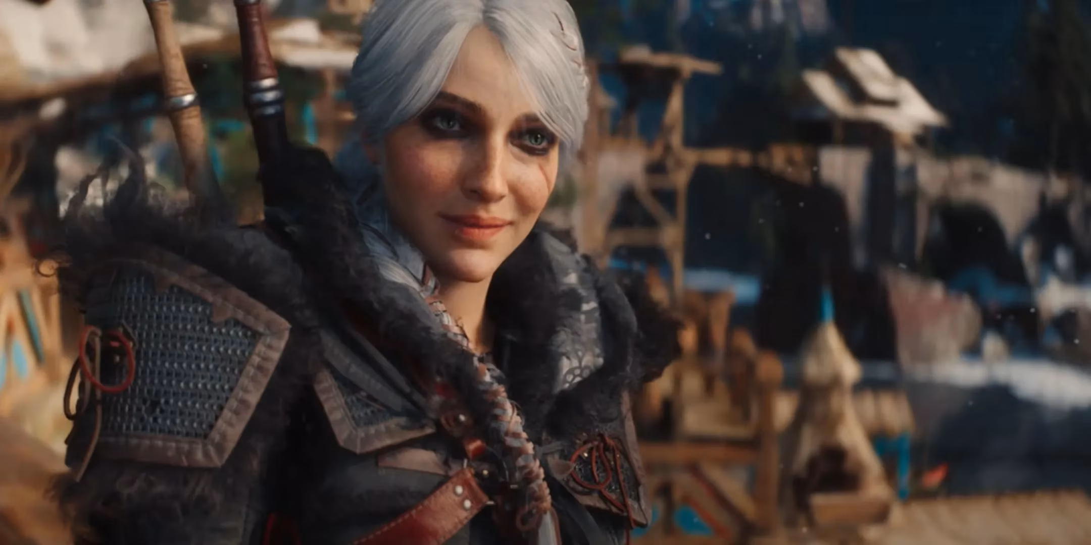 the-witcher-4-karma-dilemma-fans-clash-over-reputation-mechanics-image-0