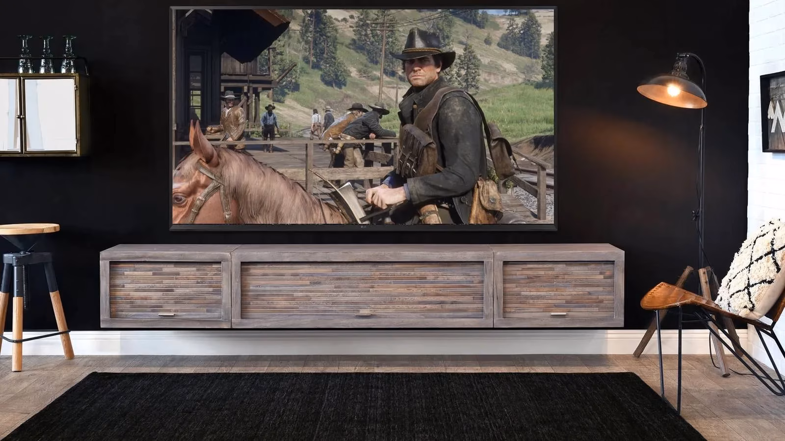 jeffrey-dean-morgan-expresses-desire-to-play-arthur-morgan-in-potential-red-dead-redemption-series-image-0