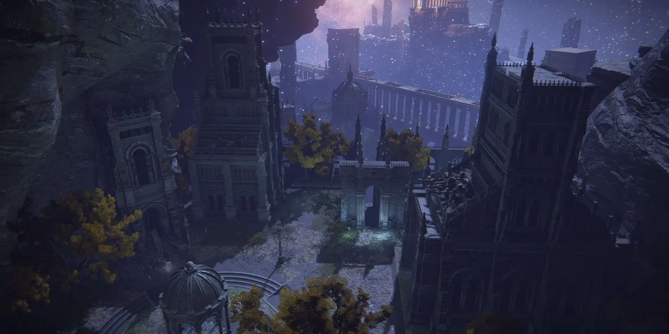 when-open-worlds-flip-the-script-gaming-s-descent-into-delightful-madness-image-0
