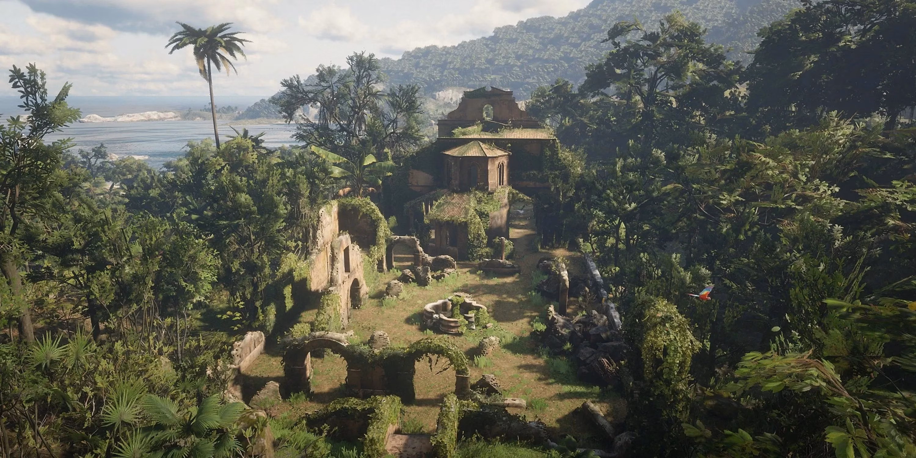 the-poetic-journey-of-dutch-s-gang-through-red-dead-redemption-2-s-evolving-camps-image-0