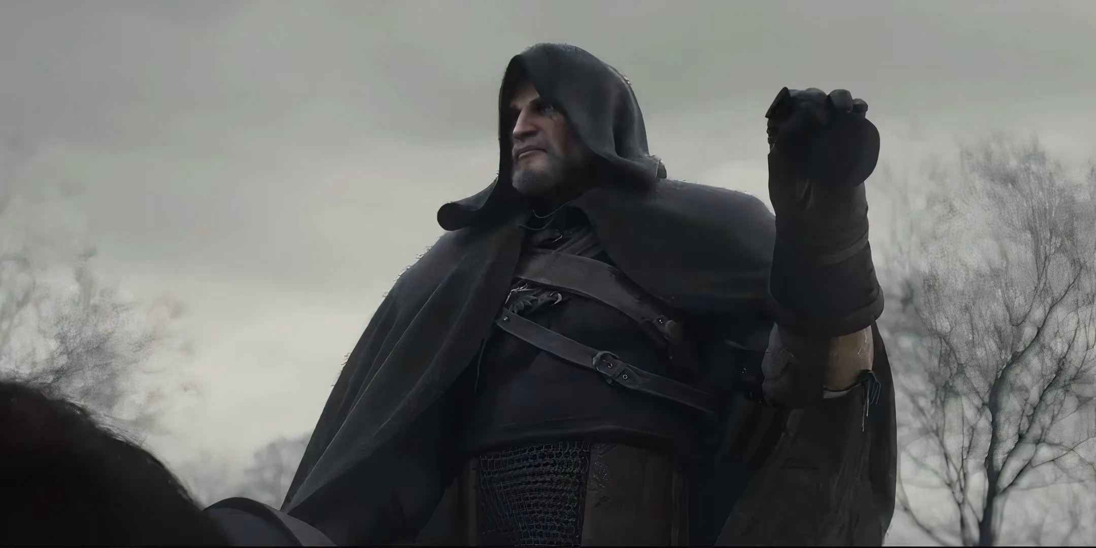 the-witcher-4-karma-dilemma-fans-clash-over-reputation-mechanics-image-1