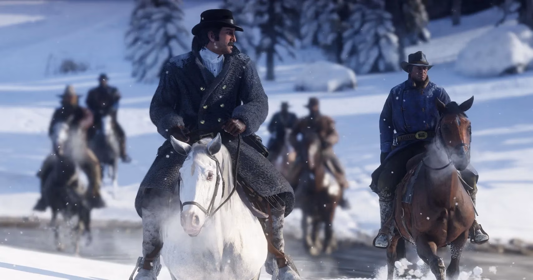 the-whispering-snow-a-personal-journey-through-red-dead-redemption-2-image-2