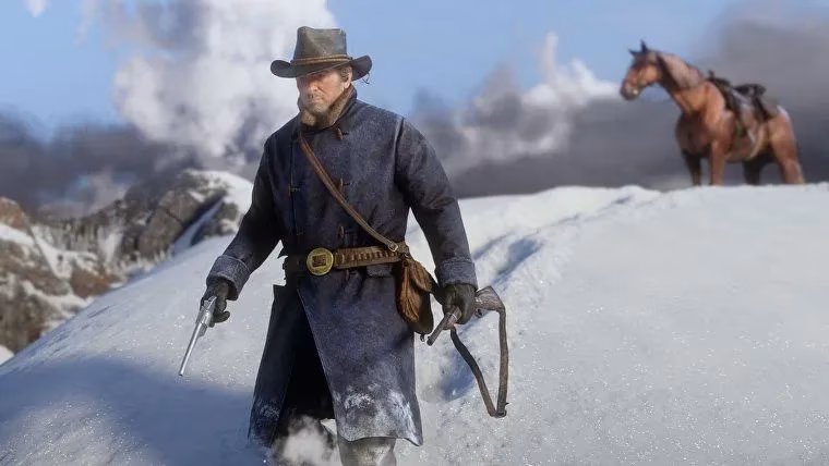 the-whispering-snow-a-personal-journey-through-red-dead-redemption-2-image-1