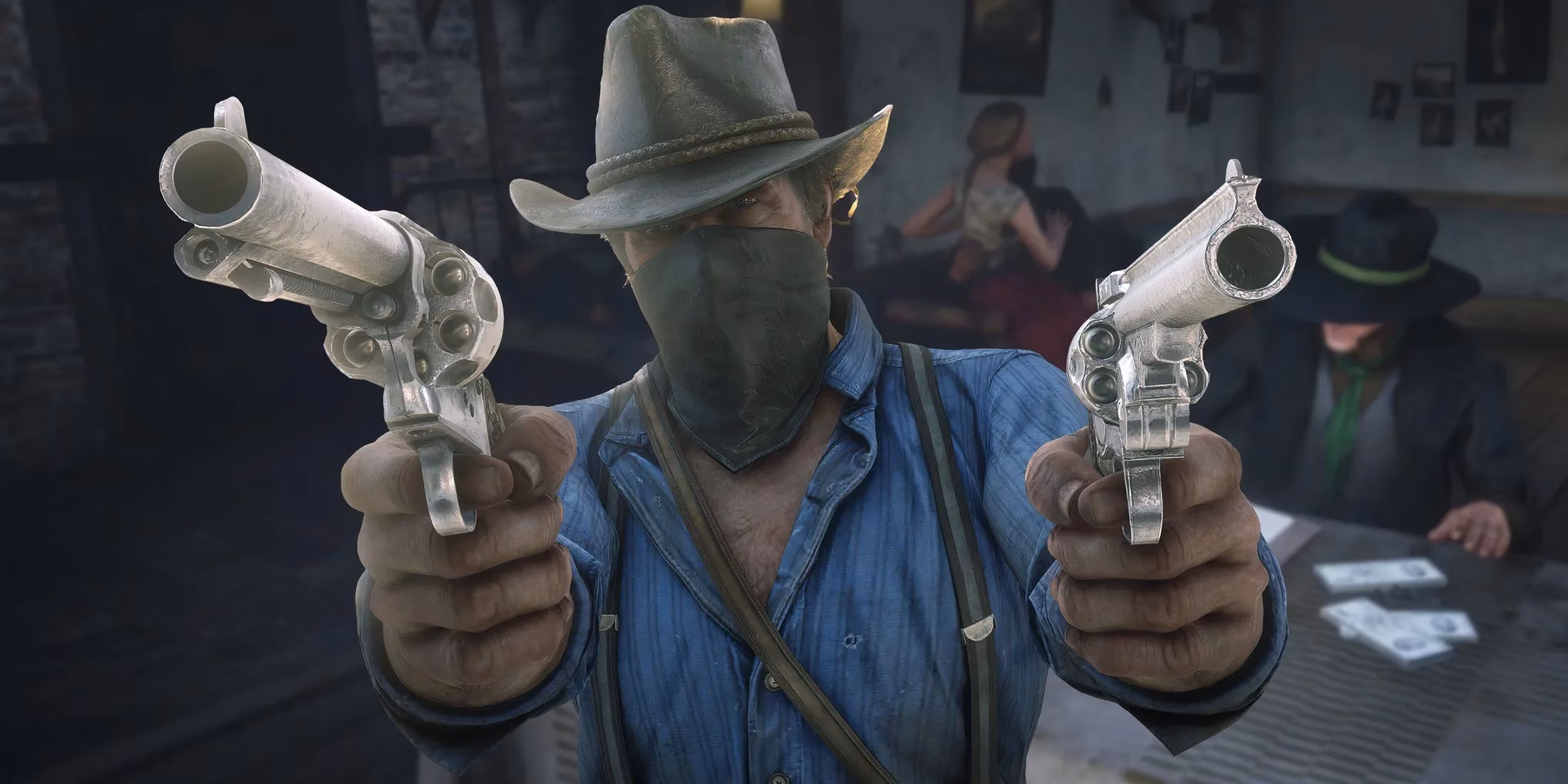 my-thrilling-adventures-robbing-side-businesses-in-red-dead-redemption-2-image-0