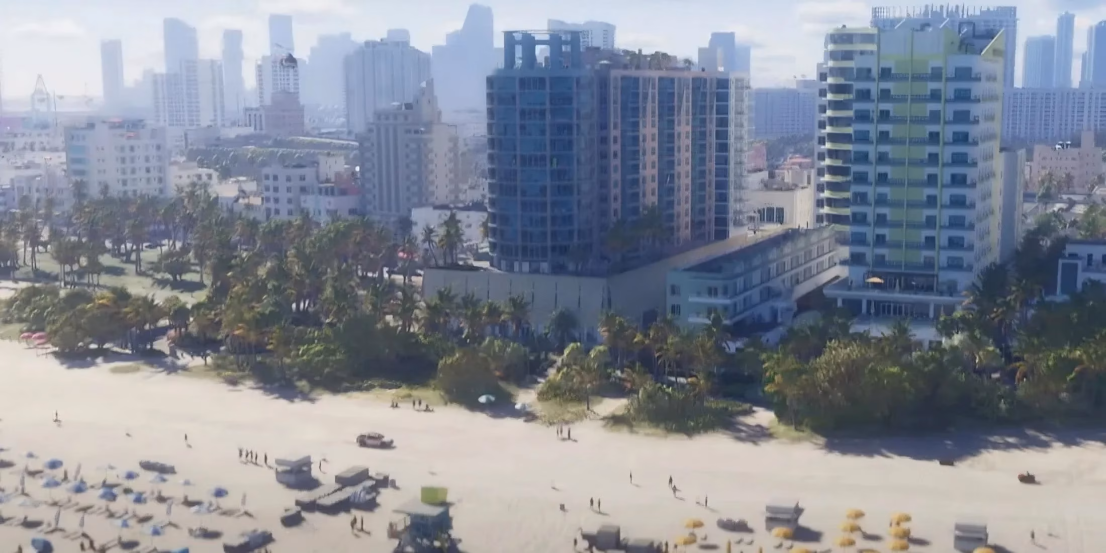 grand-theft-auto-6-the-mind-blowing-potential-in-2025-image-0