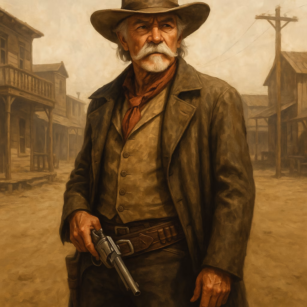 red-dead-redemption-2-next-gen-update-rumors-why-i-m-grinding-100-completion-now-image-0