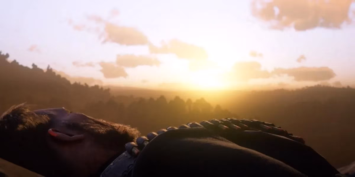 the-unavoidable-fate-of-arthur-morgan-how-tuberculosis-became-red-dead-redemption-2-s-most-tragic-plot-device-image-1