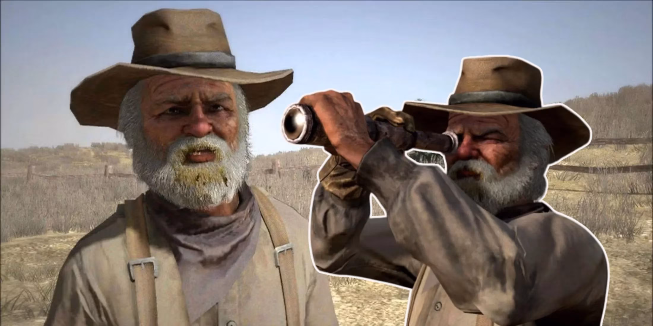 red-dead-redemption-fan-s-detailed-uncle-cosplay-ignites-community-passion-image-0