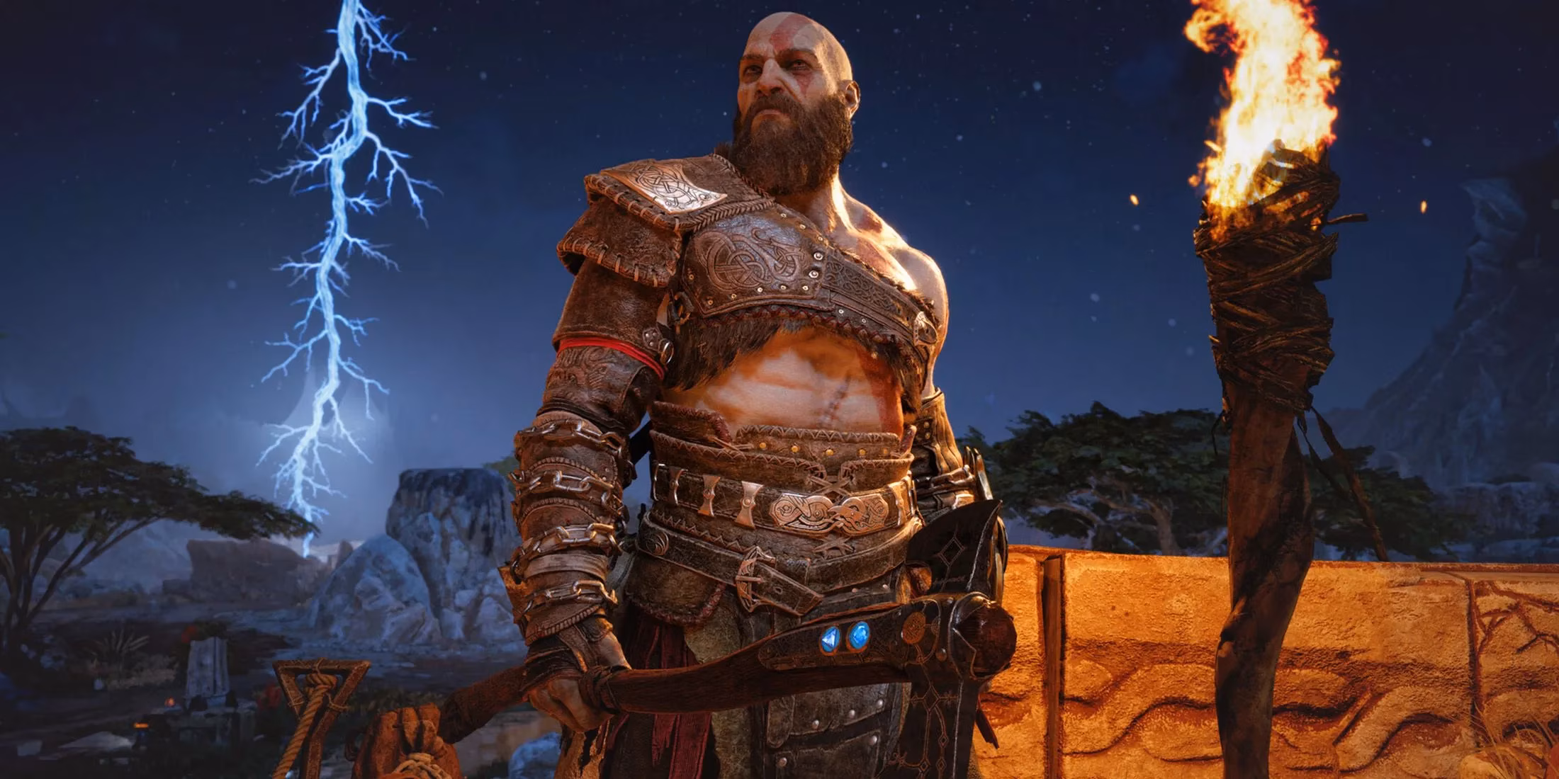 why-these-unforgettable-game-voices-still-outshine-ai-in-2025-image-0