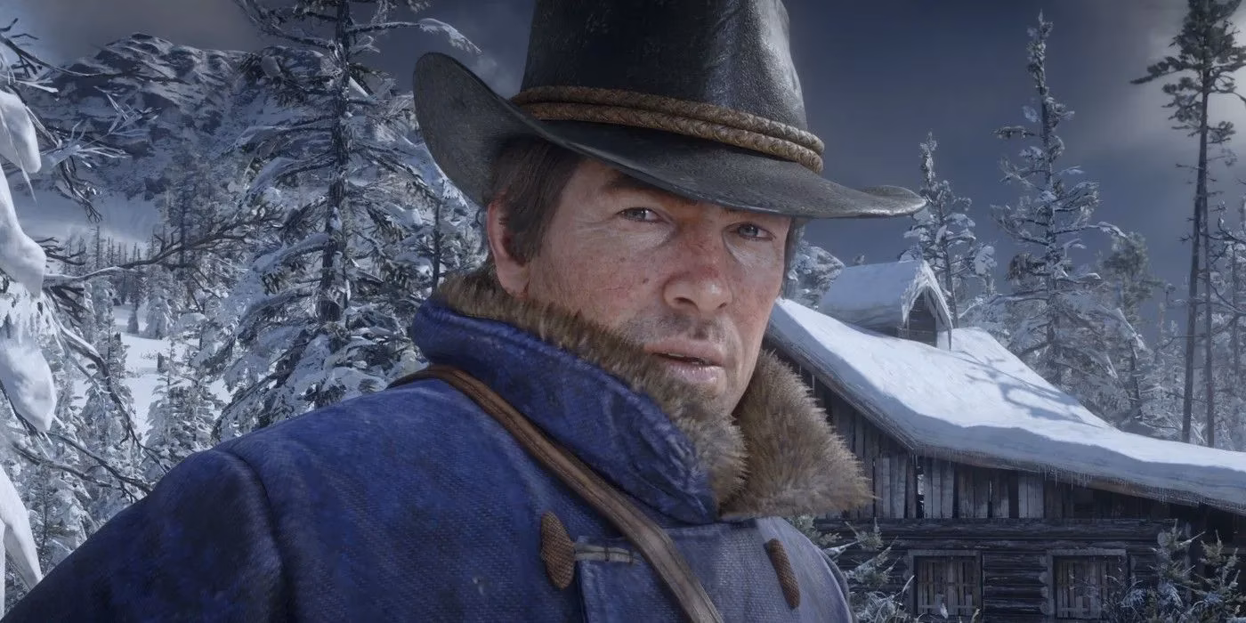 the-unavoidable-fate-of-arthur-morgan-how-tuberculosis-became-red-dead-redemption-2-s-most-tragic-plot-device-image-0