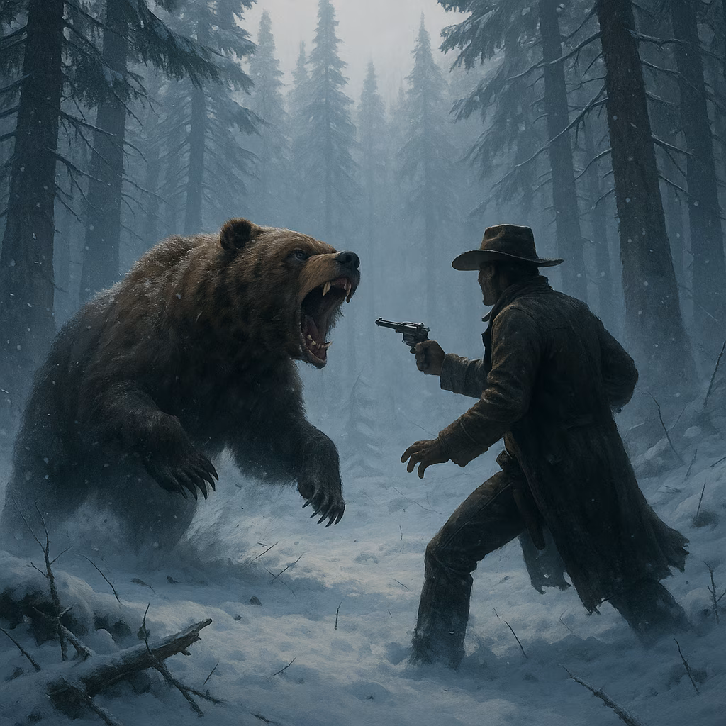 top-ways-to-earn-money-fast-in-red-dead-redemption-2-image-0