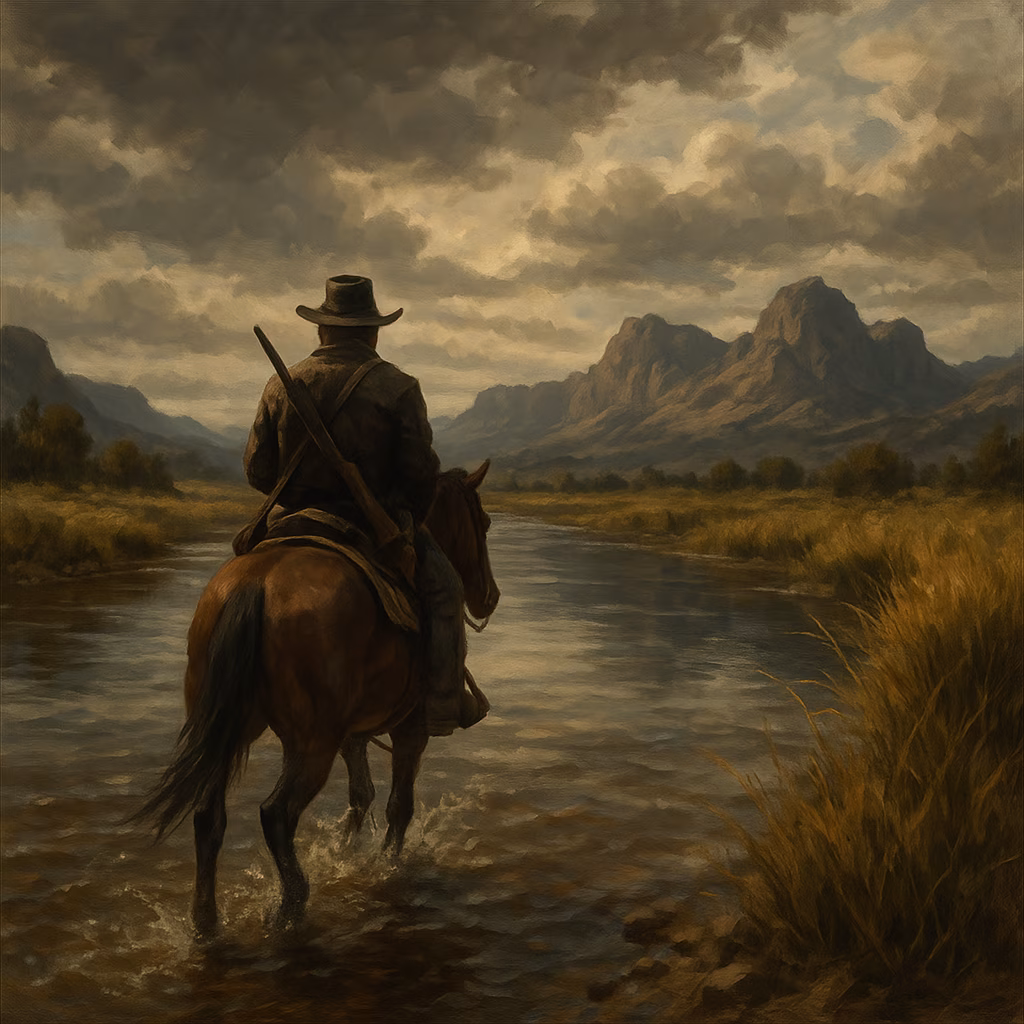 dutch-van-der-linde-s-insufferable-descent-why-rdr2-s-leader-becomes-unbearable-on-repeat-playthroughs-image-0