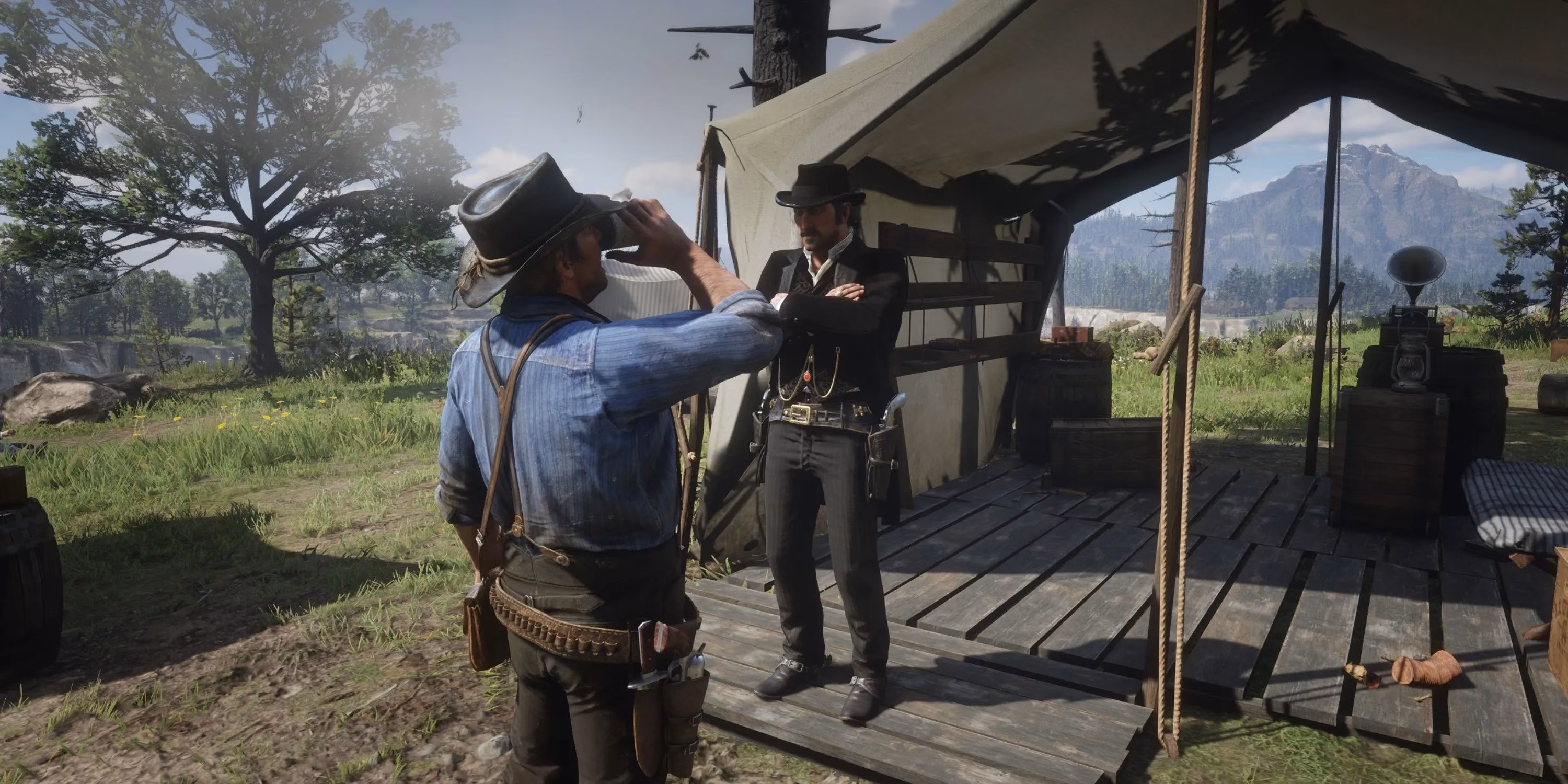 fattening-up-arthur-morgan-a-rdr2-player-s-guide-to-gluttony-image-2