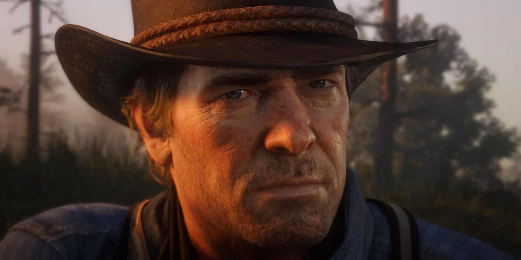 arthur-morgan-gets-a-92-pretty-rating-the-wild-west-outlaw-s-beauty-secrets-revealed-image-0
