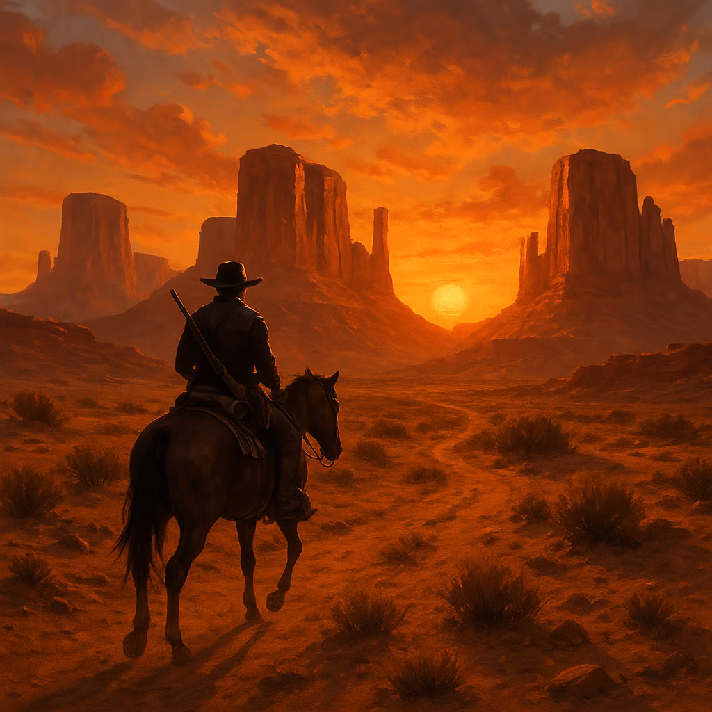 forty-niner-where-valheim-s-spirit-meets-the-wild-west-frontier-image-0