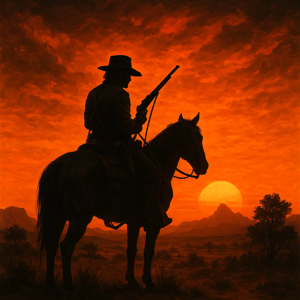 why-arthur-morgan-is-gaming-s-best-character-image-0