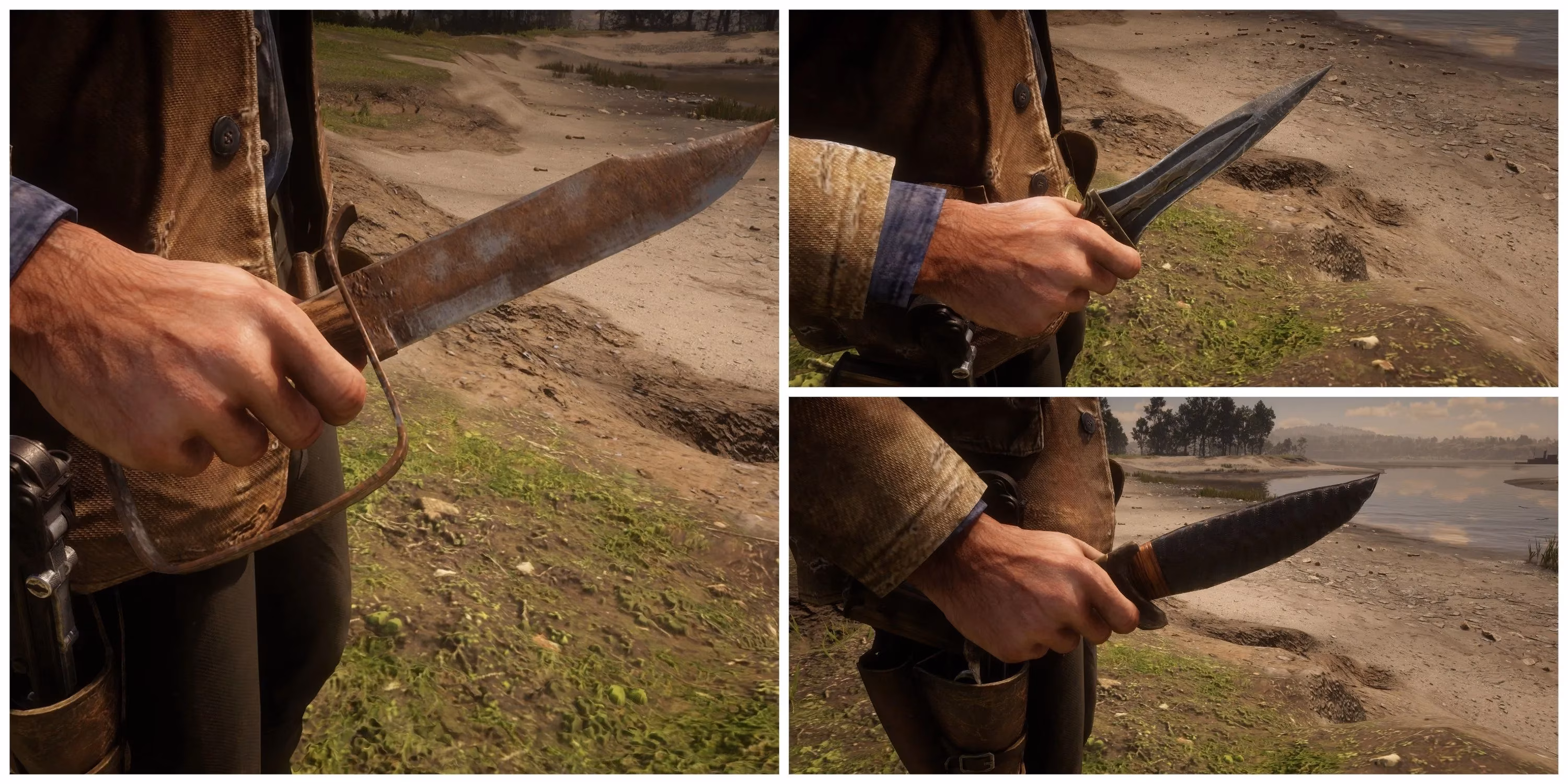 ultimate-guide-to-all-7-knives-in-red-dead-redemption-2-locations-secrets-image-0