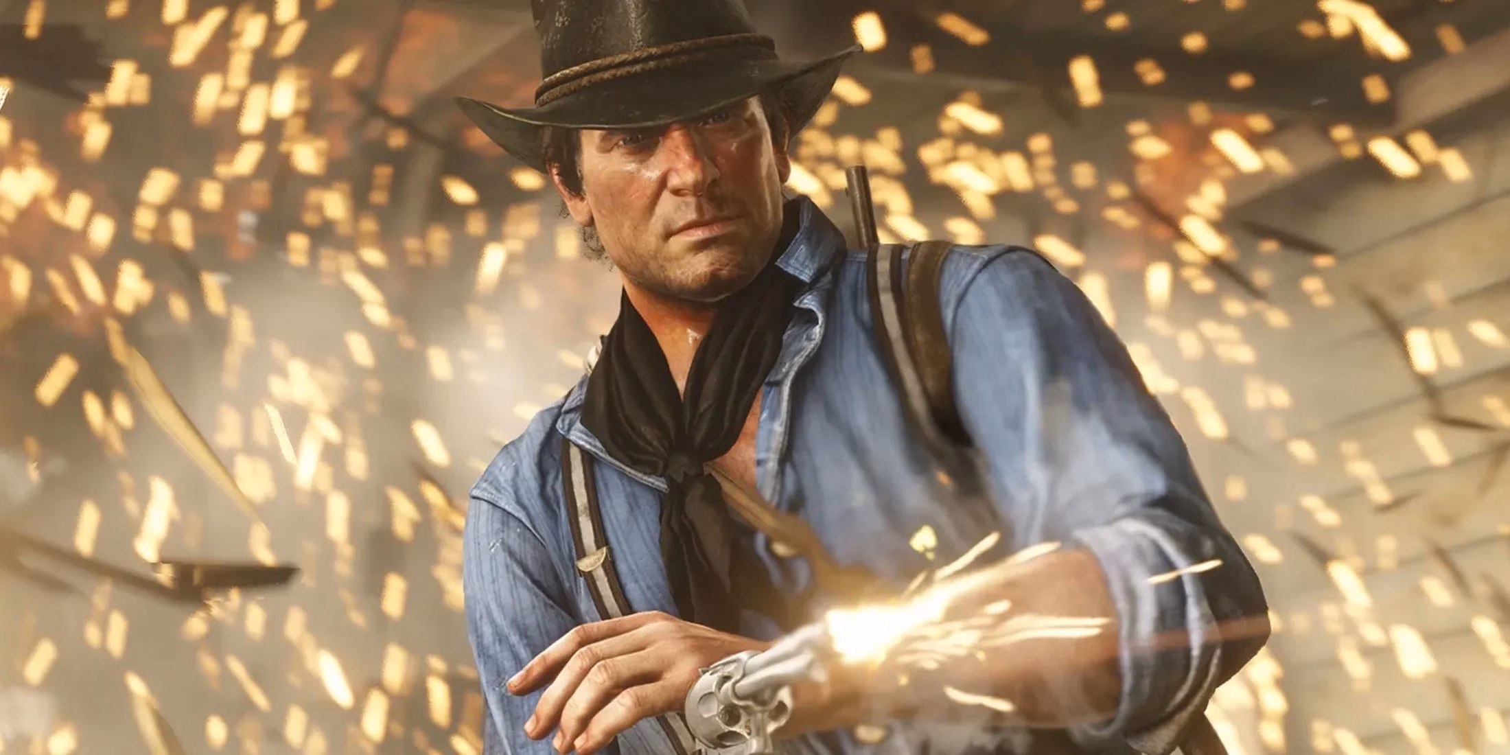 my-harrowing-experience-with-blackjack-in-red-dead-redemption-2-image-0