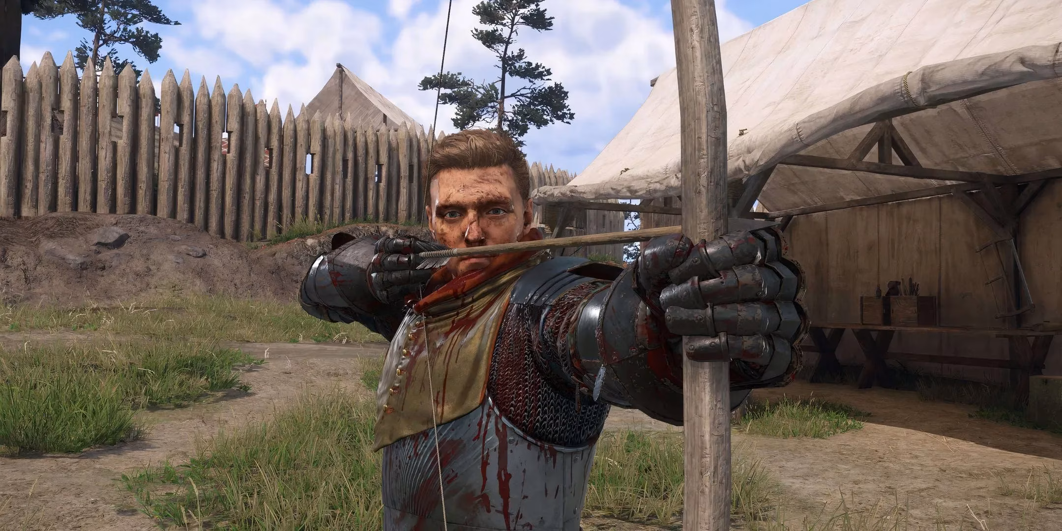 why-kingdom-come-deliverance-2-captured-hearts-while-waiting-for-gta-6-image-1
