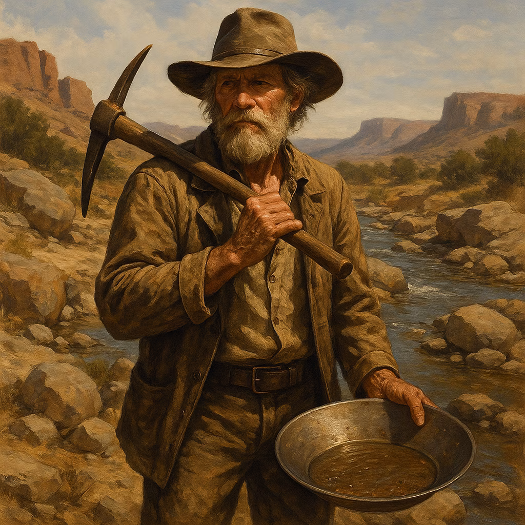 how-to-get-the-explosive-rifle-unlock-all-ranks-in-rdr-undead-nightmare-2026-guide-image-0