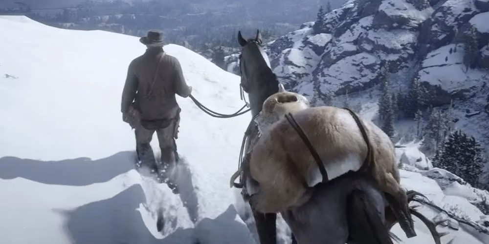 the-whispering-snow-a-personal-journey-through-red-dead-redemption-2-image-0