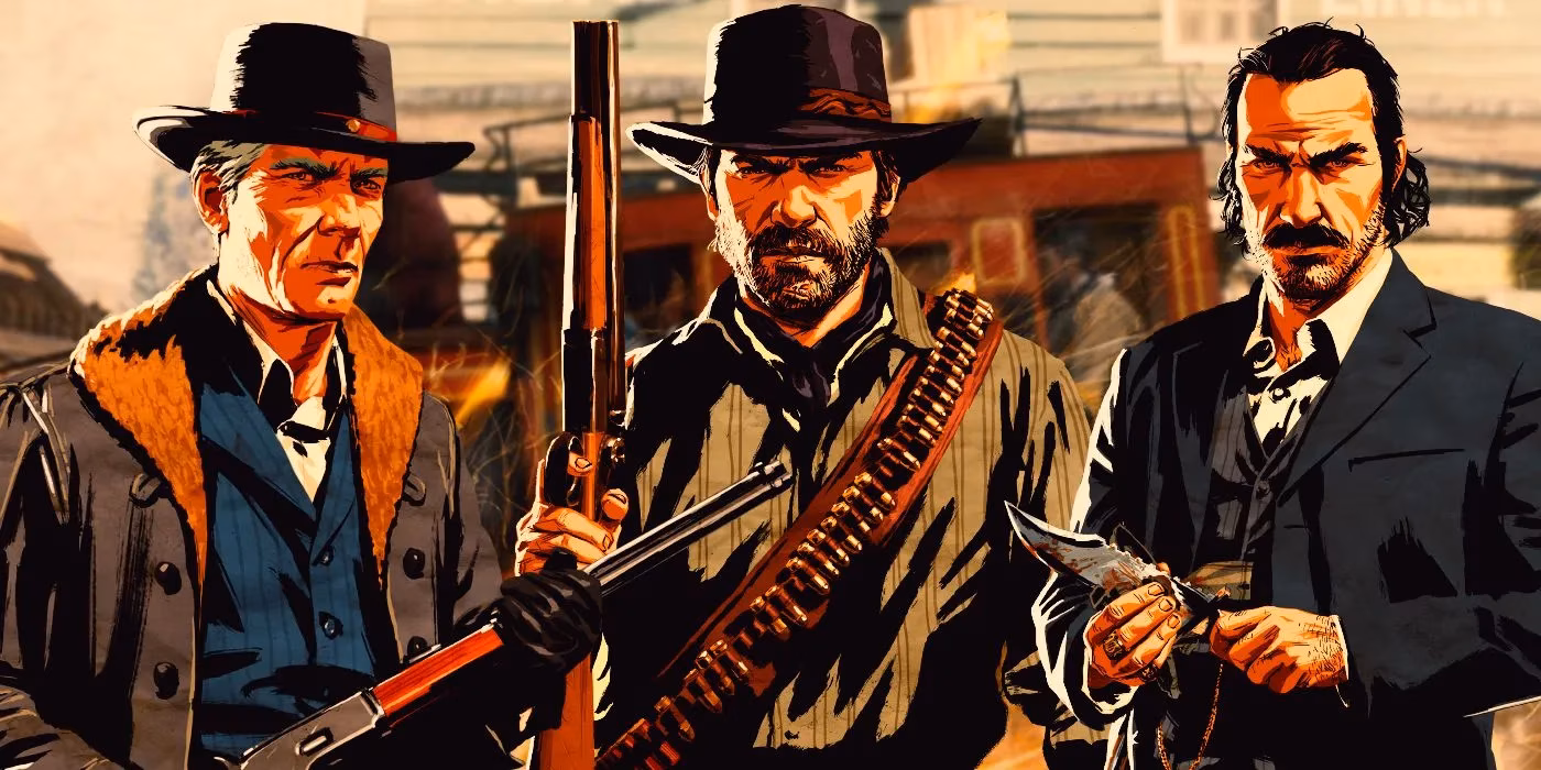 the-untold-story-of-blackwater-a-poetic-vision-for-red-dead-redemption-3-image-1