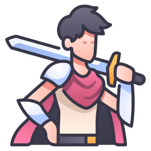 RPG